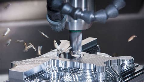 aluminum cnc machining prices